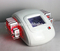 Mini diode lights 50mw i lipo laser machine