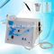 Skin SPA system microdermabrasion machine /water dermabrasion/hydro dermabrasion SPA7.0