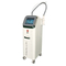 Q-Switch Laser Tattoo Removal Equipment/Nd yag laser tattoo removal machine