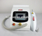 portable q switch nd yag laser tattoo removal,black doll skin rejuvenation TM-J116
