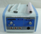 M366 RF galvanic facial machine price anti-aging
