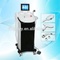 Hair Removal e-light ipl rf nd yag laser multifunction machine