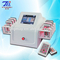 Tingmay TM-909A the best diode laser body burning machine