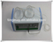 vacuum butt enhancement machine ,breast enlargement pump device wiht CE approval