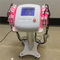 2019 portable lipo laser slimming machine /fat reduction machine