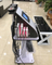 2019 Popular tingmay multifunctional lipo laser RF ultrasonic vacuum cavitation lipolaser slimming machine