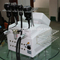 Cavitation Cellulite Removal Vacuum 12 Pads Lipo Laser Fat Loss Sextupole Bipolar RF Body Shaping Machine