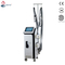 Professional velashape cavitation vacuum roller system slimming rf cavitation machine