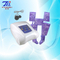Popular presoterapia 3 en 1 professional lymph drainage infrared pressotherapy slimming machine on sale