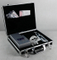 Professional traditional mesotherapy gun/needle free mesotherapy device