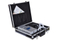 Professional skin rejuvenation meso mesotherapy gun/mesotherapy gun injector