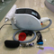 Q-switched Nd YAG 532nm 1064nm 1320nm Laser Tattoos Removal Machine For Salon/Home Use