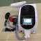 China Q switched nd yag laser tattoo removal/nd yag laser machine