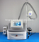 Lipo laser liposculpture machine TM-908A