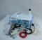 multi-function / multi function / multifunction machine TM-272