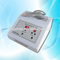 Best skin care product skin scrubber ultrasonic skin scrubber portable