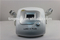 2017 new design cavitation machine luna with RF for body slimming and facial skin care
