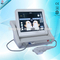 HIFU machine 3 cartridges 1.5mm 3.0mm 4.5mm