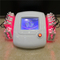 Lipo slim! lipolaser body slimming machine best lipo laser machine for weight loss