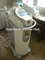 TM-E122 electrolysis machine electrical tattoo removal elight machine