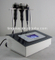 ultrasound machines for sale 40k cavitation microcurrent face and body slimming machine