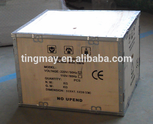ultrasonic cavitation slimming machine ,velashape body shape machine