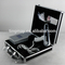 Meso Gun TM-M02 Best Mesotherapy Gun face lift