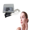 Portable 3MHz Ultrasonic face lift and massage machine