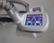 2018 new product double cryolipolysis cavitation rf lipo laser machine