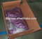 Popular far infrared therapy suit /air pressotherapy lymphatic drainage machine