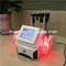 Best selling high quality 40K cavitation vacuum rf lipo laser slimming machine for weight loss and fat reduction on sale
