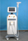 Beauty salon equipment 808 diode laser hair removal machine