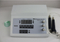 Hot sale 3M ultrasound therapy skin tightening machine