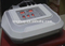 Hot selling infrared Pressotherapy lymphatic drainage air pressure therapy slimming machine