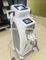 3 IN 1 OPT IPL hair removal RF q switched nd yag laser tattoo removal machine 2019
