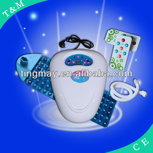 HOME ozone therapy instrument