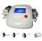 Cavitation rf vacuum lipo laser machine for sale loss weight