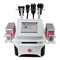2019 Factory price Tingmay vacuum rf cavitation lipo laser slimming beauty machine lipolaser weight loss machine