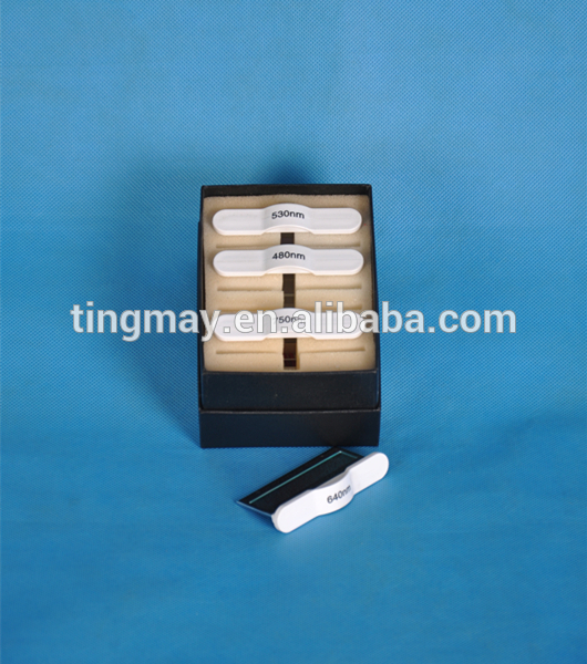 Professional ipl rf e-light laser hair removal / ipl e light machine permanent hair removal machine