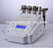 factory price electroporation mesotherapy no needle face lift equipment