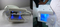 Professional portable cryolipolysis ultrasound cavitation machine with 4 handles TM-908A