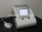skin solution acne removal freckle removal ipl hair removal machine