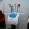 Vacuum rf body massage/Body Vacuum suction machine