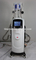 two cryo handles cryolipolysis 2016 lipo laser cavitation rf cryolipolysis machine