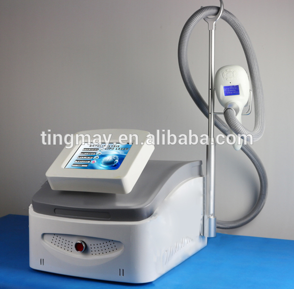 slimming fat freeze portable home use cryolipolysis venus freeze slimming machine / cryolipolysis fat freeze slimmer