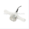 6 in 1 cryolipolysis machine 5 handpieces cryolipolysis fat freeze machine