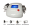 4 in 1 cavitation vacuum rf lipolaser Slimming machine lipo laser+multipolar rf+cavitation Slimming Machine