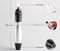 Newest Face Skin Tightening microneedle therapy machine auto electric derma pen