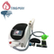 Carbon Laser Peel Skin Rejuvenation ND YAG Laser Machine