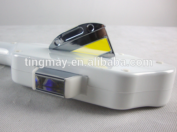 manufacturer clinic Elight ipl hair removal machine